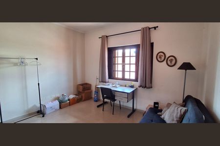 Casa à venda com 192m², 2 quartos e 2 vagasQuarto 