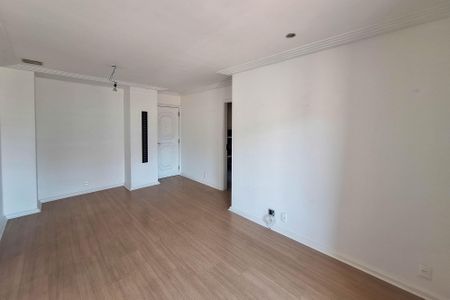 Sala de apartamento para alugar com 3 quartos, 100m² em Icaraí, Niterói