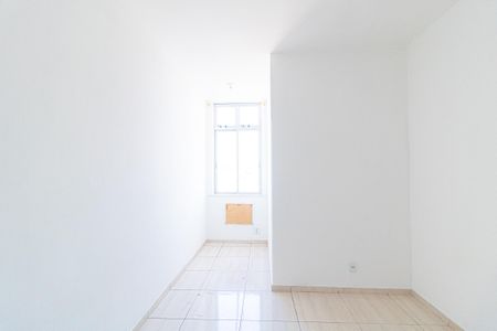 Apartamento para alugar com 80m², 2 quartos e sem vagaQuarto 2 