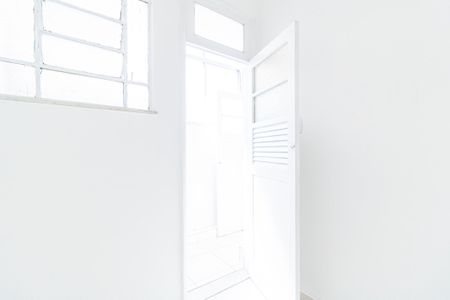 Apartamento para alugar com 80m², 2 quartos e sem vagaQuarto de Serviço