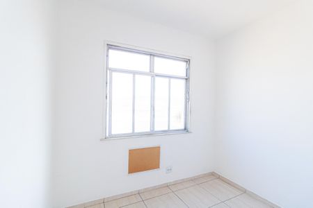 Apartamento para alugar com 80m², 2 quartos e sem vagaQuarto 