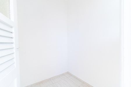 Apartamento para alugar com 80m², 2 quartos e sem vagaQuarto de Serviço