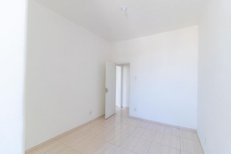 Apartamento para alugar com 80m², 2 quartos e sem vagaQuarto 2 