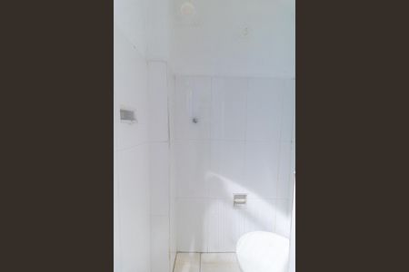 Apartamento para alugar com 80m², 2 quartos e sem vagaBanheiro de serviço