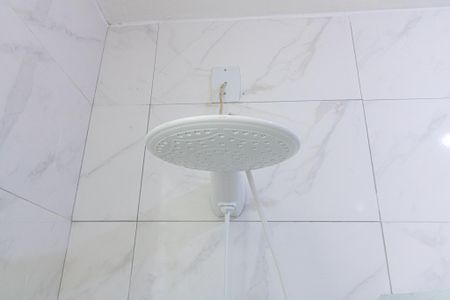 Apartamento para alugar com 80m², 2 quartos e sem vagaBanheiro