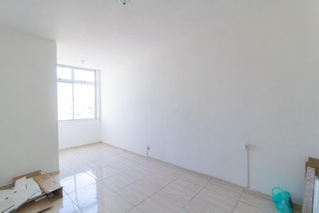 Sala de apartamento para alugar com 2 quartos, 80m² em Pilares, Rio de Janeiro