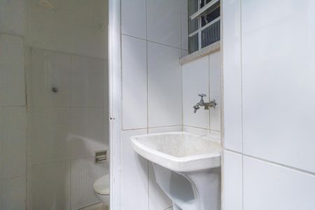 Apartamento para alugar com 80m², 2 quartos e sem vagaÁrea de Serviço