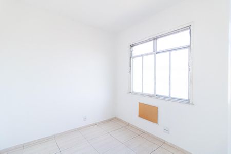 Apartamento para alugar com 80m², 2 quartos e sem vagaQuarto 