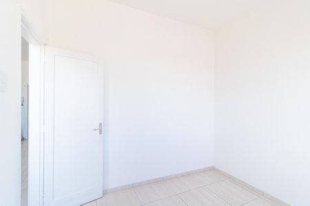 Quarto  de apartamento para alugar com 2 quartos, 80m² em Pilares, Rio de Janeiro