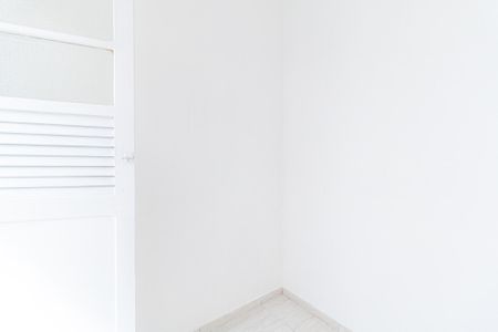 Apartamento para alugar com 80m², 2 quartos e sem vagaQuarto de Serviço