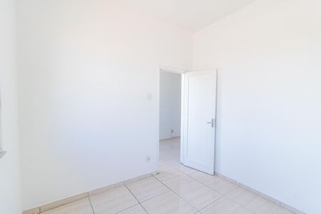 Apartamento para alugar com 80m², 2 quartos e sem vagaQuarto 