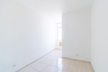 Apartamento para alugar com 80m², 2 quartos e sem vagaQuarto 2 