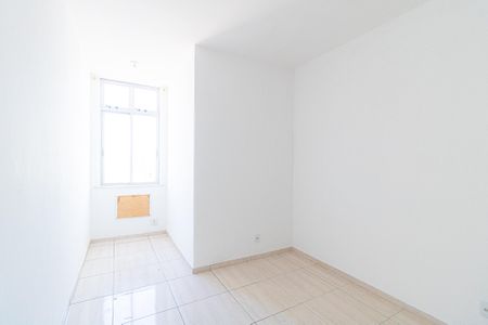 Apartamento para alugar com 80m², 2 quartos e sem vagaQuarto 2 