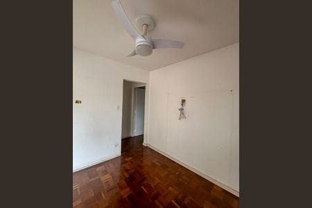 Apartamento à venda com 80m², 1 quarto e 1 vagaSala