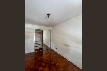 Apartamento à venda com 80m², 1 quarto e 1 vagaQuarto 1