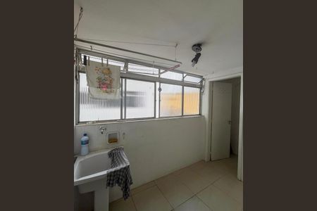 Apartamento à venda com 80m², 1 quarto e 1 vagaÁrea de Serviço