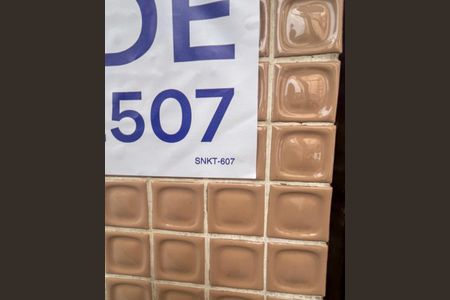 Apartamento à venda com 80m², 1 quarto e 1 vagaCodigo da Placa