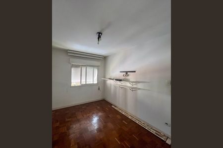 Apartamento à venda com 80m², 1 quarto e 1 vagaQuarto 1
