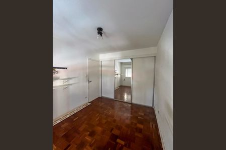 Apartamento à venda com 80m², 1 quarto e 1 vagaQuarto 1