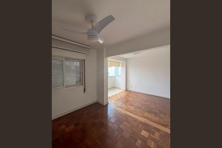 Apartamento à venda com 80m², 1 quarto e 1 vagaSala