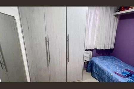 Apartamento à venda com 3 quartos, 111m² em Recreio dos Bandeirantes, Rio de Janeiro