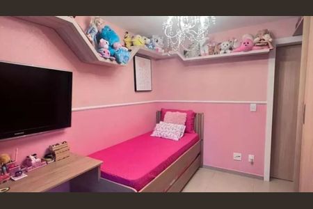 Apartamento à venda com 3 quartos, 111m² em Recreio dos Bandeirantes, Rio de Janeiro