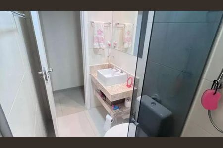 Apartamento à venda com 3 quartos, 111m² em Recreio dos Bandeirantes, Rio de Janeiro