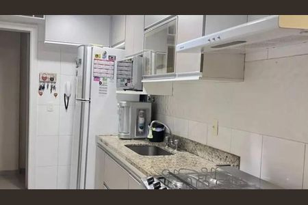 Apartamento à venda com 3 quartos, 111m² em Recreio dos Bandeirantes, Rio de Janeiro