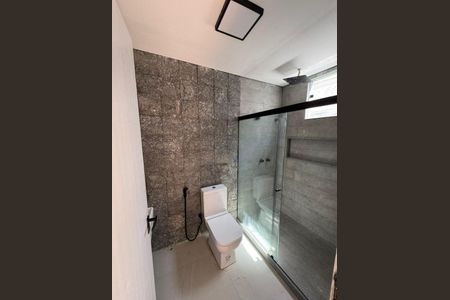 Casa à venda com 3 quartos, 188m² em Vargem Pequena, Rio de Janeiro