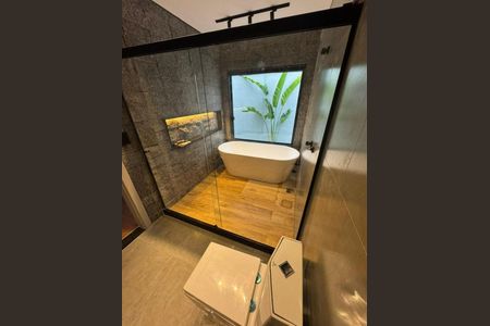 Casa à venda com 3 quartos, 188m² em Vargem Pequena, Rio de Janeiro