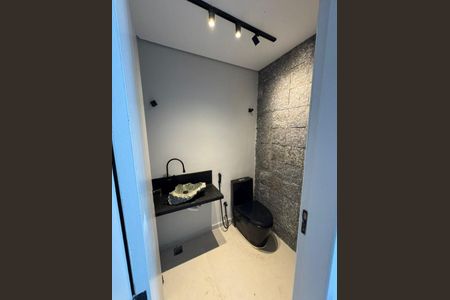 Casa à venda com 3 quartos, 188m² em Vargem Pequena, Rio de Janeiro