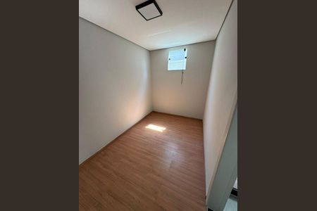 Casa à venda com 3 quartos, 188m² em Vargem Pequena, Rio de Janeiro