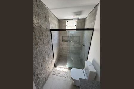 Casa à venda com 3 quartos, 188m² em Vargem Pequena, Rio de Janeiro
