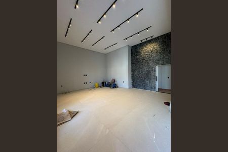 Casa à venda com 3 quartos, 188m² em Vargem Pequena, Rio de Janeiro