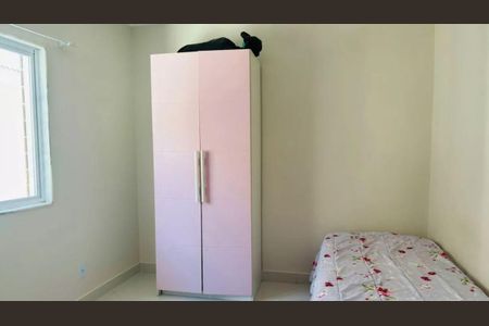 Casa à venda com 6 quartos, 400m² em Barra da Tijuca, Rio de Janeiro