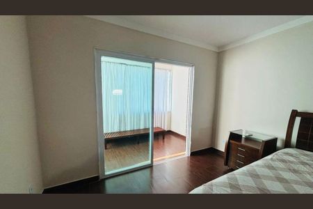 Casa à venda com 6 quartos, 400m² em Barra da Tijuca, Rio de Janeiro