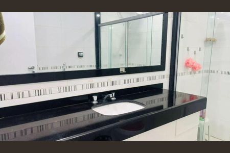 Casa à venda com 6 quartos, 400m² em Barra da Tijuca, Rio de Janeiro