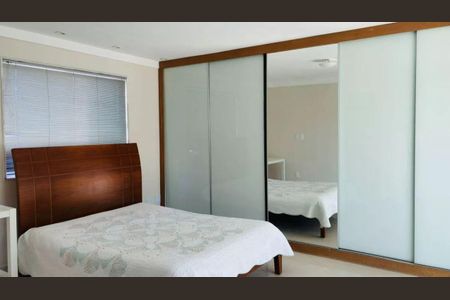 Casa à venda com 6 quartos, 400m² em Barra da Tijuca, Rio de Janeiro