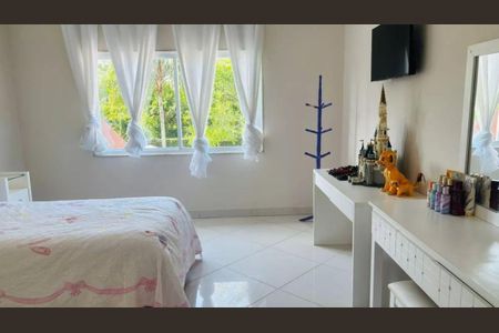 Casa à venda com 6 quartos, 400m² em Barra da Tijuca, Rio de Janeiro