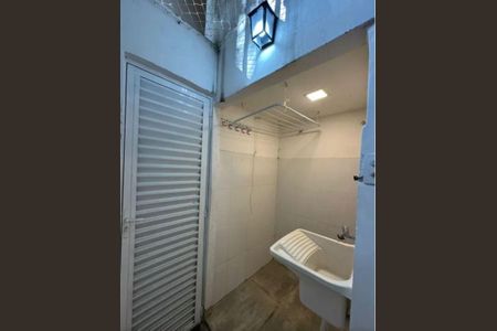 Apartamento à venda com 1 quarto, 35m² em Laranjeiras, Rio de Janeiro