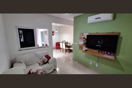 Casa à venda com 3 quartos, 100m² em Freguesia (Jacarepaguá), Rio de Janeiro