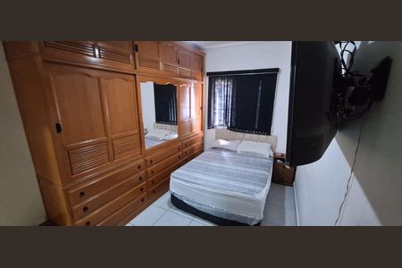 Casa à venda com 3 quartos, 100m² em Freguesia (Jacarepaguá), Rio de Janeiro