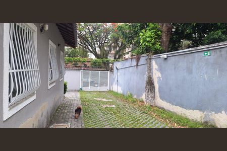 Casa à venda com 3 quartos, 100m² em Freguesia (Jacarepaguá), Rio de Janeiro