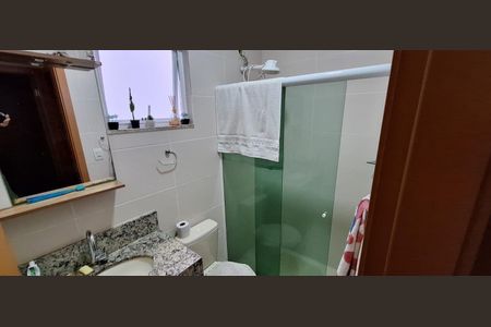 Casa à venda com 3 quartos, 100m² em Freguesia (Jacarepaguá), Rio de Janeiro