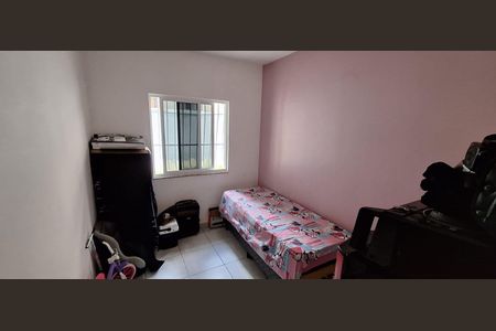 Casa à venda com 3 quartos, 100m² em Freguesia (Jacarepaguá), Rio de Janeiro