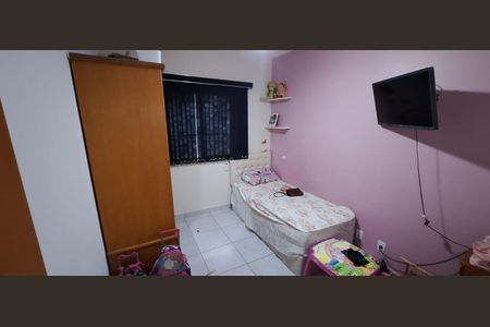 Casa à venda com 3 quartos, 100m² em Freguesia (Jacarepaguá), Rio de Janeiro