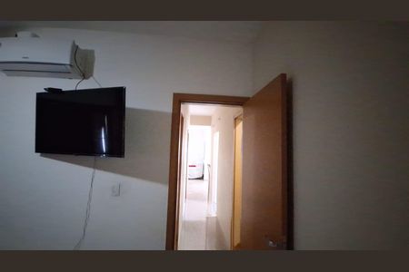 Casa à venda com 3 quartos, 100m² em Freguesia (Jacarepaguá), Rio de Janeiro
