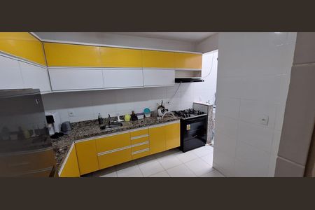 Casa à venda com 3 quartos, 100m² em Freguesia (Jacarepaguá), Rio de Janeiro