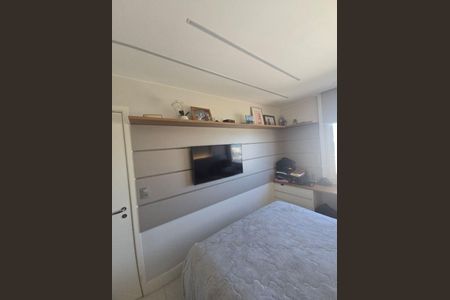 Apartamento à venda com 3 quartos, 147m² em Barra da Tijuca, Rio de Janeiro
