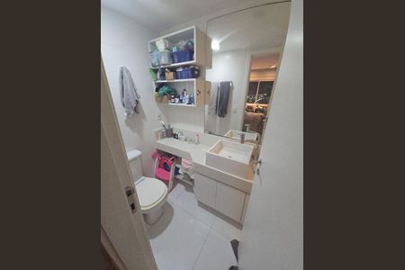 Apartamento à venda com 3 quartos, 147m² em Barra da Tijuca, Rio de Janeiro